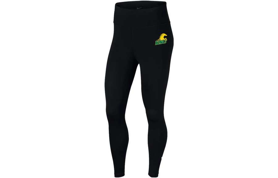 Nike Nike College One Kentucky State Women's 7/8 Leggings