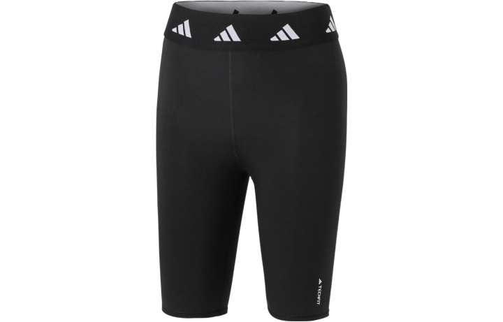 Adidas Adidas Casual Shorts Women's Black Moderate
