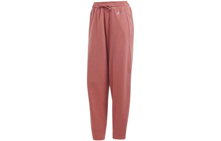 Adidas Adidas Free Shipping With AdiClub Pants