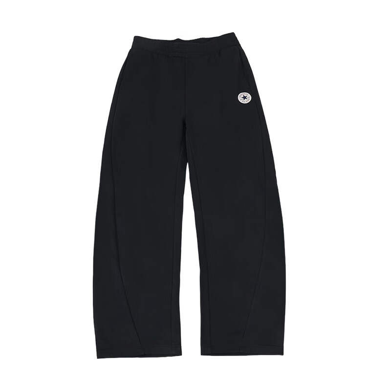 Converse Converse Retro Banana Knit Pants