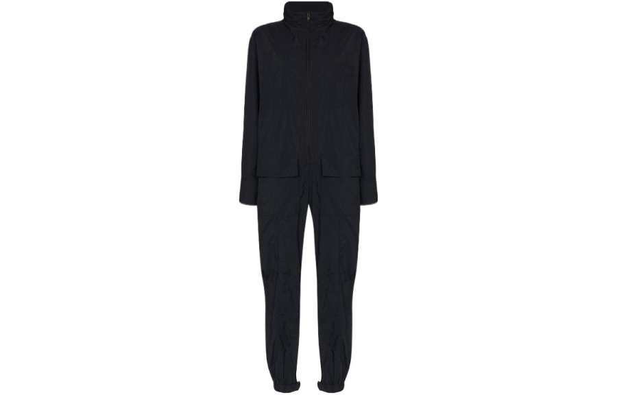 Maison Margiela Jumpsuit Women's