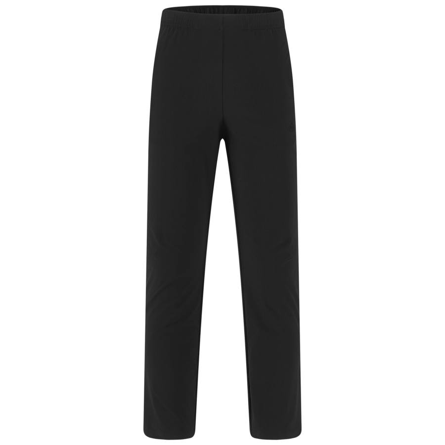 PELLIOT PELLIOT Classic 2.0 Quick Dry Pants Women's