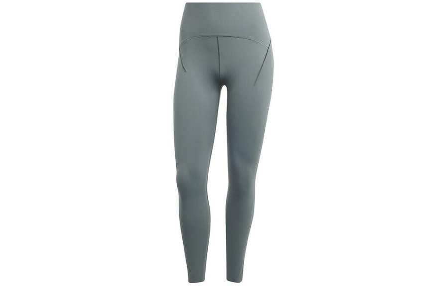 Adidas Adidas Free Shipping With AdiClub All Me Luxe 7/8 Leggings