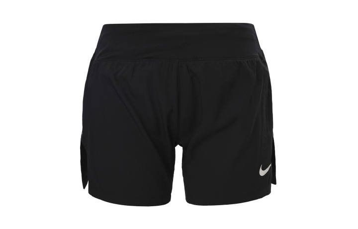 Nike Nike Casual Shorts Women's Black