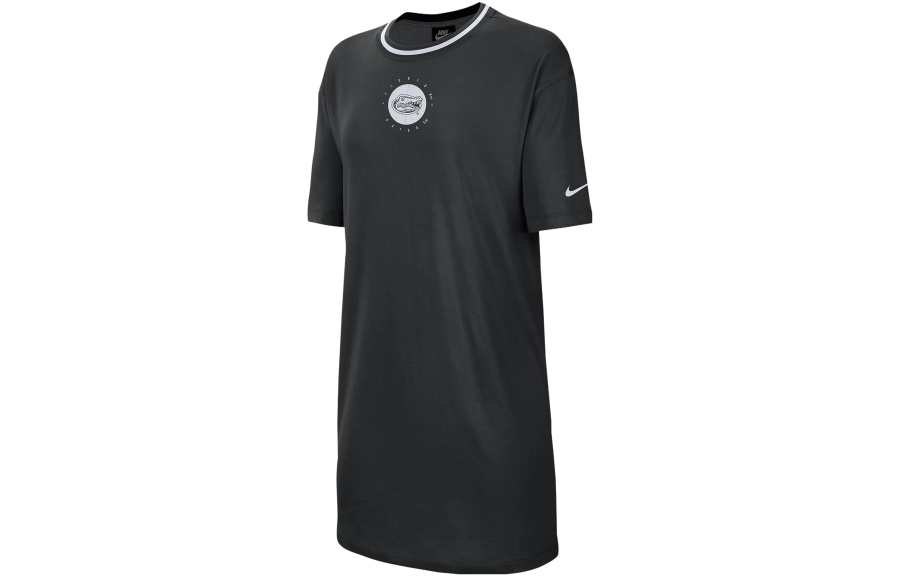 Nike Nike Florida Essential Women's Nike College Dress