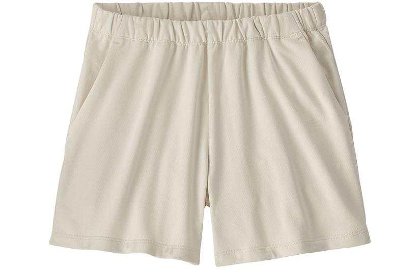 Patagonia Casual Shorts Women's