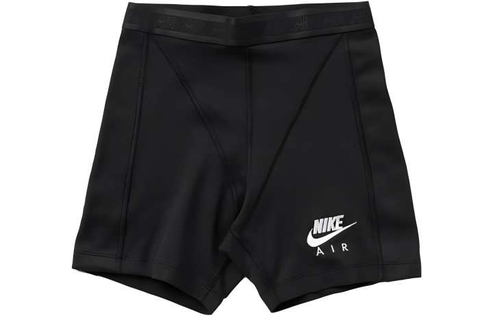 Nike Nike Casual Shorts Women's Black