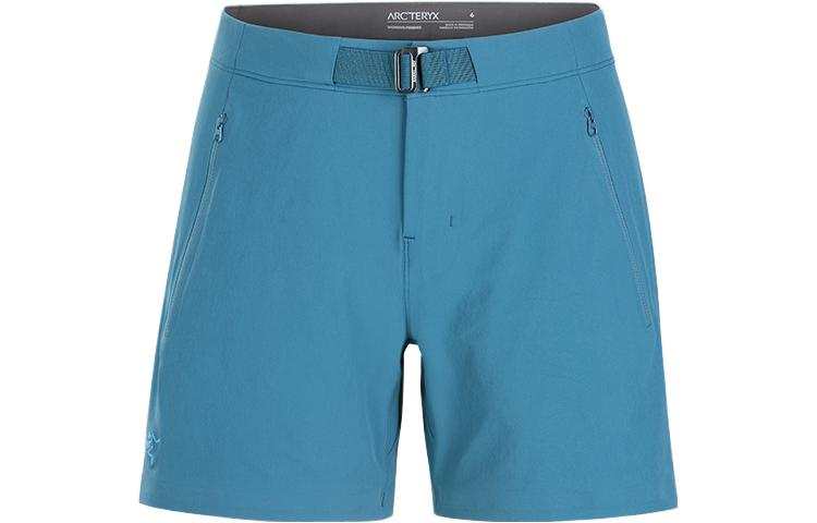 Arcteryx Arc'teryx GAMMA Casual Shorts Women's