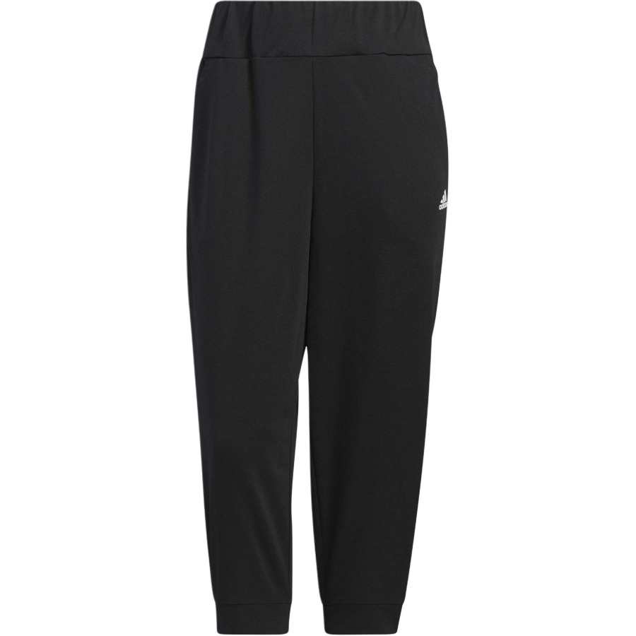 Adidas Adidas ERO TERO Casual Pants Women's Black