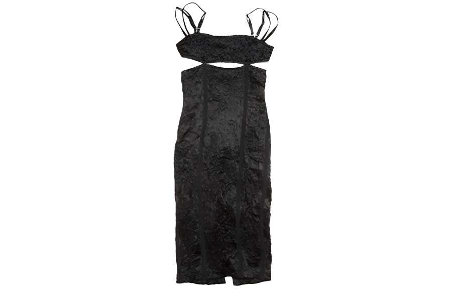 Acne Studios Acne Studios Slip Dress Women's