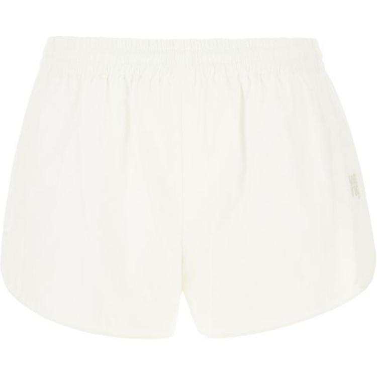 Alexander Wang Alexander Wang Marathon Shorts