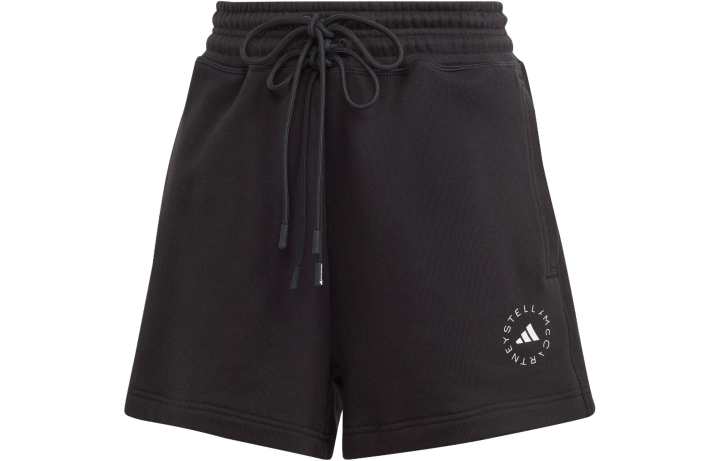 Adidas Adidas TrueCasuals Terry Shorts