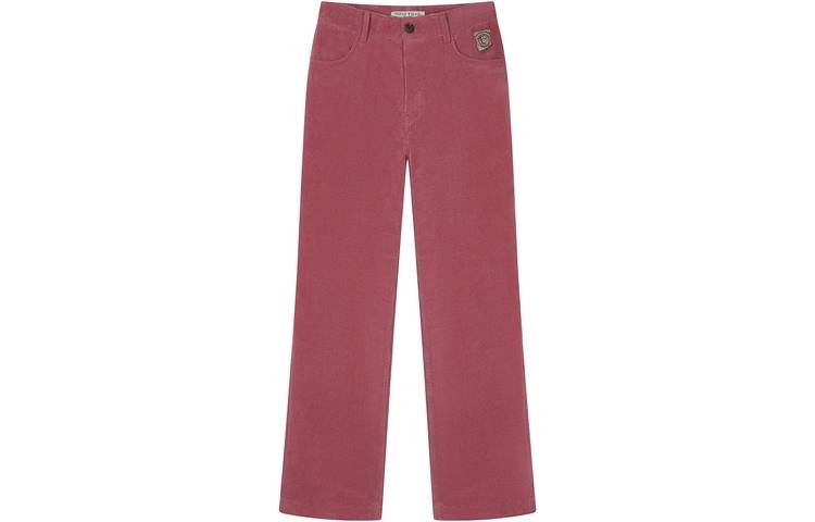 Teenie Weenie Casual Pants Women's