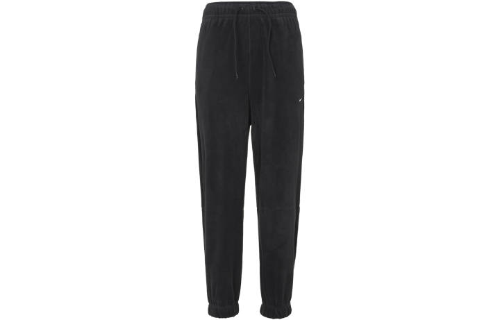 Nike Nike Knitted Sweatpants Women's Black