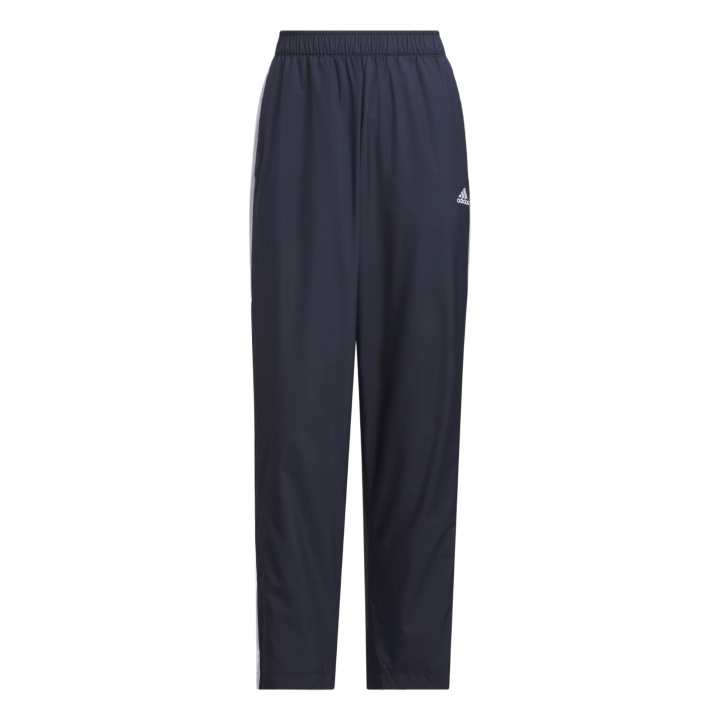 Adidas Adidas WIND.RDY Casual Pants Women's Ink/Silver