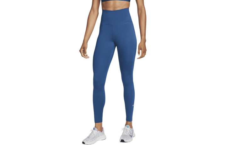 Nike Nike One Leggings Women's Garden Blue
