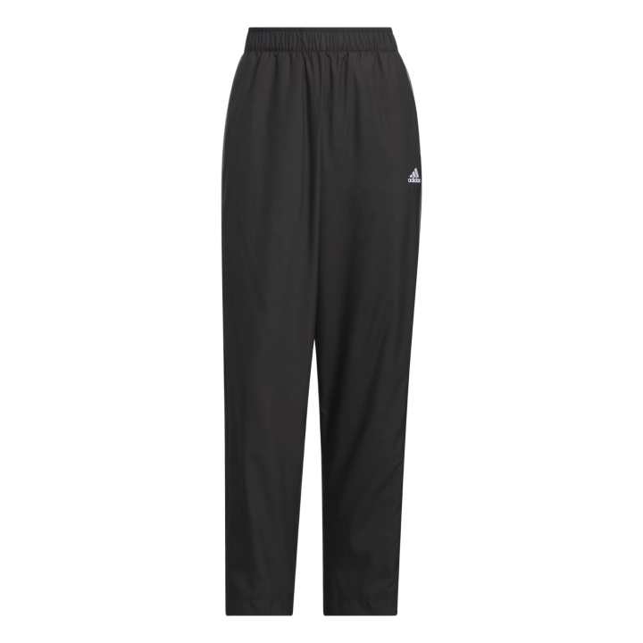 Adidas Adidas WIND.RDY Casual Pants Women's Black