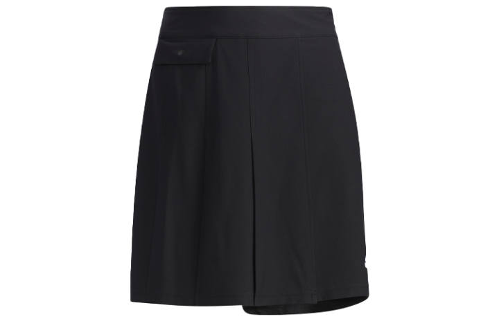Adidas Adidas Casual Shorts Women's Black Moderate