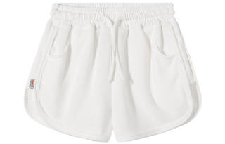 MOPB Casual Shorts Women's Moderate
