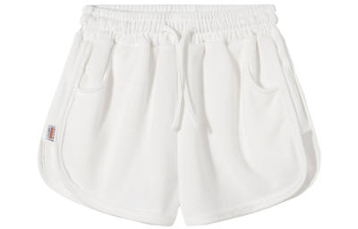 MOPB Casual Shorts Women's Moderate
