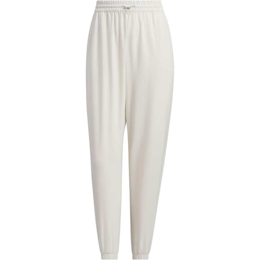 Adidas Adidas F50 VERBIAGE WOVEN PANTS Casual Pants Women's Bauxite Brown