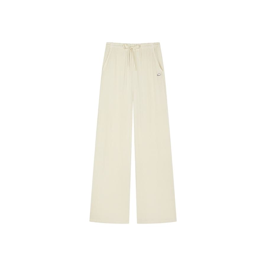 Teenie Weenie Casual Pants Women's