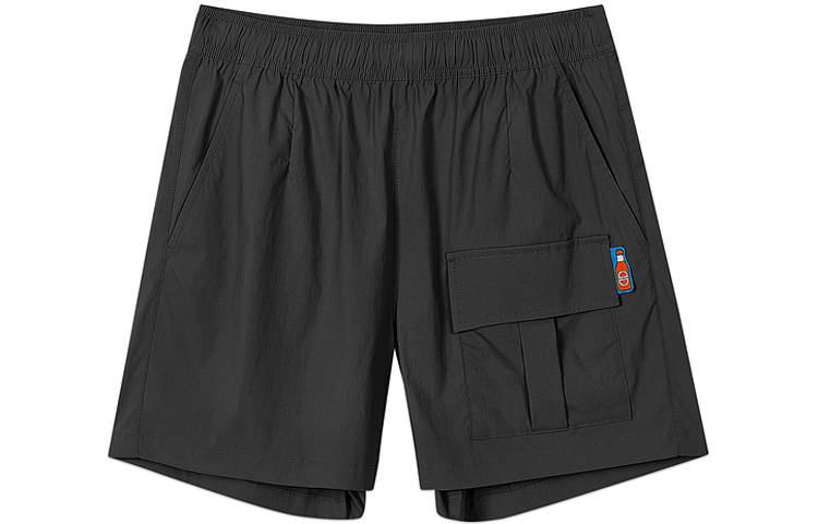 Skechers Casual Shorts Women's Moderate