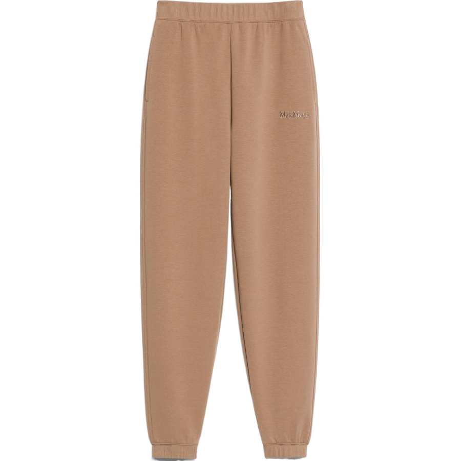'S MAX MARA 'S MAX MARA Casual Pants Women's Umber