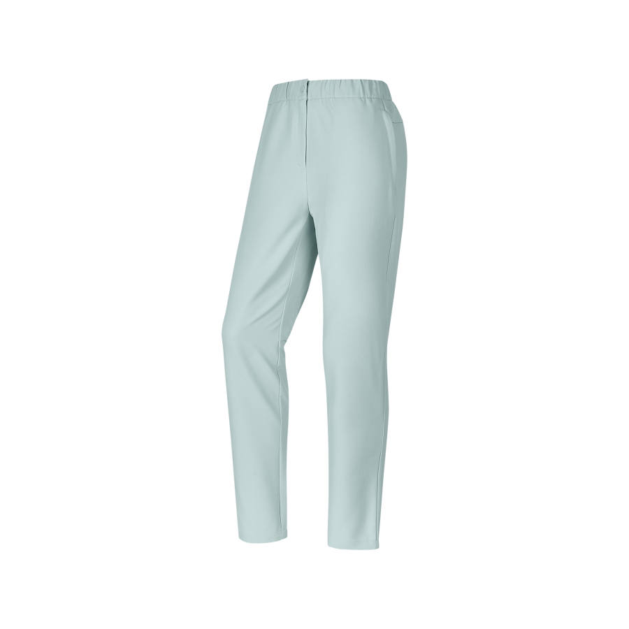 Skechers Casual Pants Women's Green
