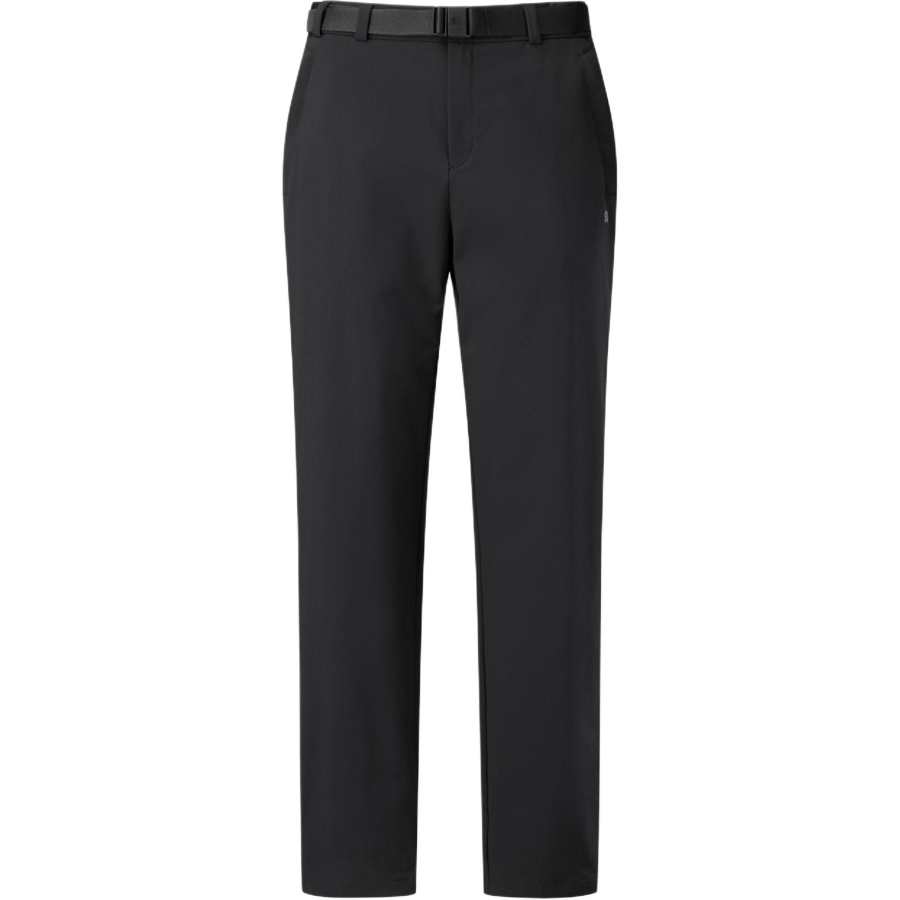 KOLON SPORT Casual Pants Women's
