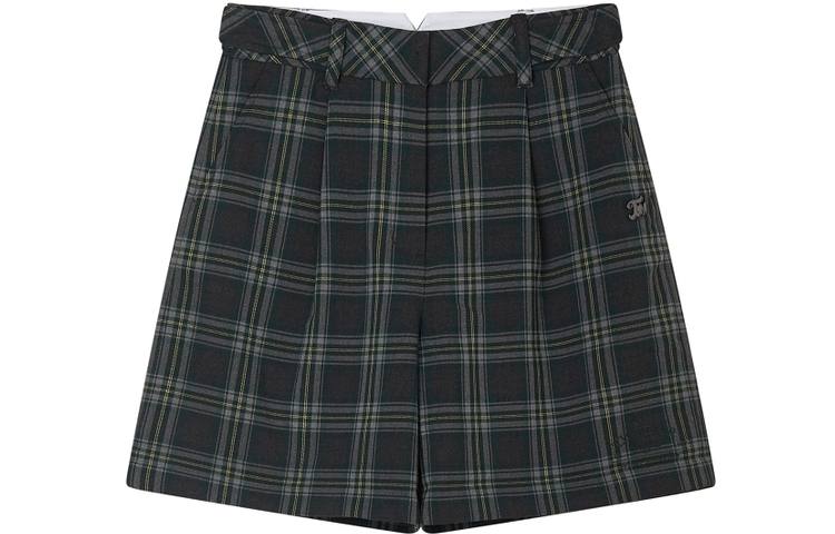 Teenie Weenie Casual Shorts Women's