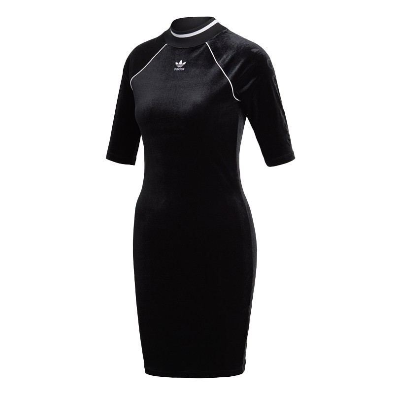 Adidas Originals Originals T-shirt dress