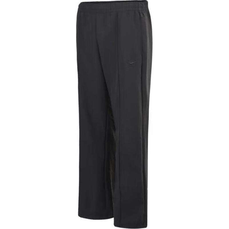 Nike Nike Sportswear EVERYTHING AS W NSW TREND WVN MR Casual Pants Women's Black