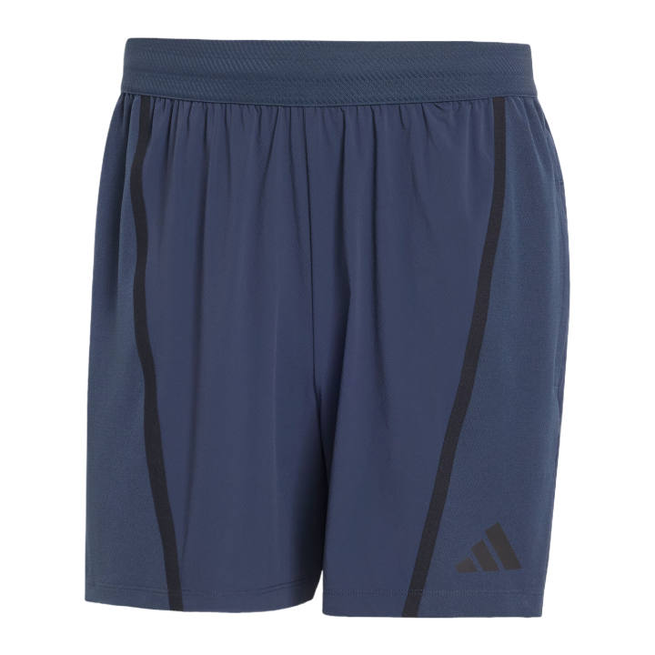 Adidas Adidas Climacool Sports Shorts Men's Aurora Ink Blue