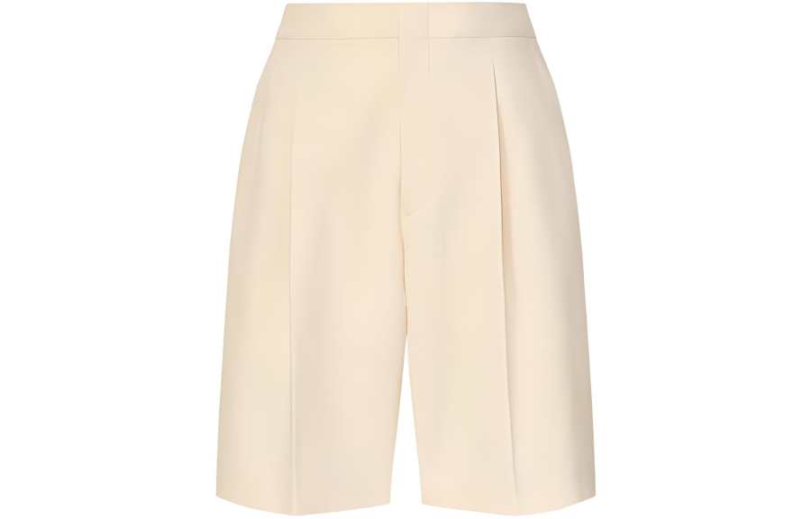 UNIQLO x THEORY Casual Shorts Women's