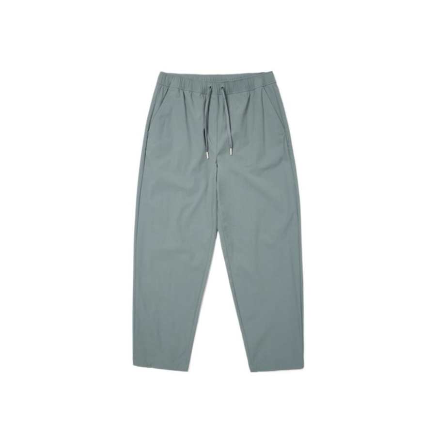 KOLON SPORT DAYPACK Casual Pants Women's