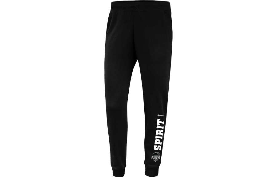 Nike Nike Washington Spirit Women's Nike Soccer Varsity Fleece Joggers
