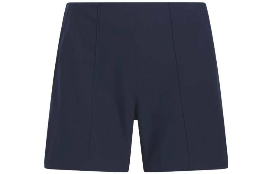 Adidas Adidas Free Shipping With AdiClub Pintuck 5 Inch Pull On Golf Shorts