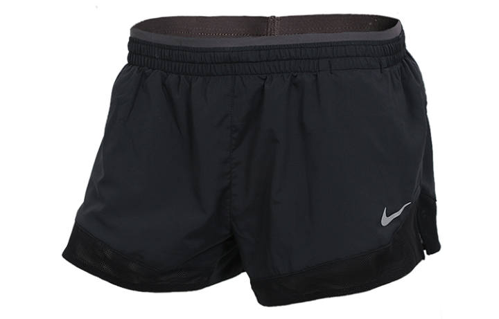 Nike Nike Casual Shorts Women's Black