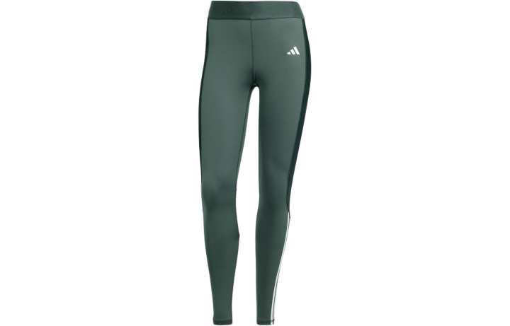 Adidas Adidas Free Shipping With AdiClub Hyperglam Shine Full Length Leggings