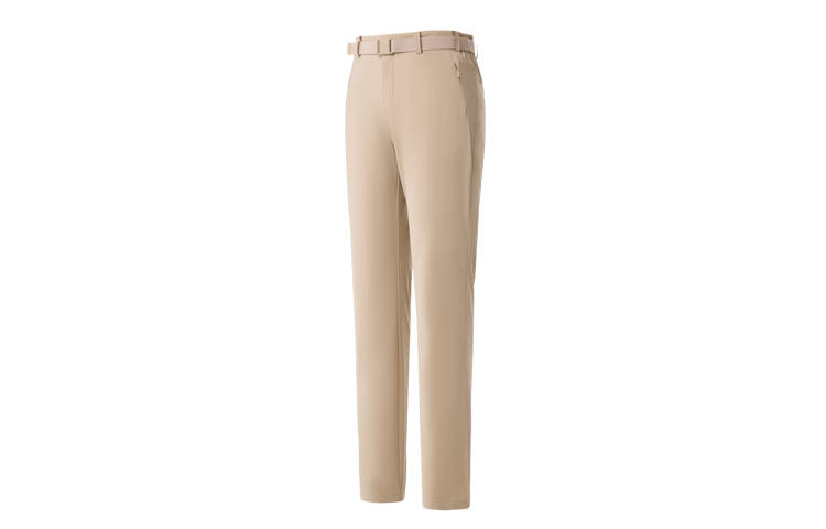 KOLON SPORT Casual Pants Women's