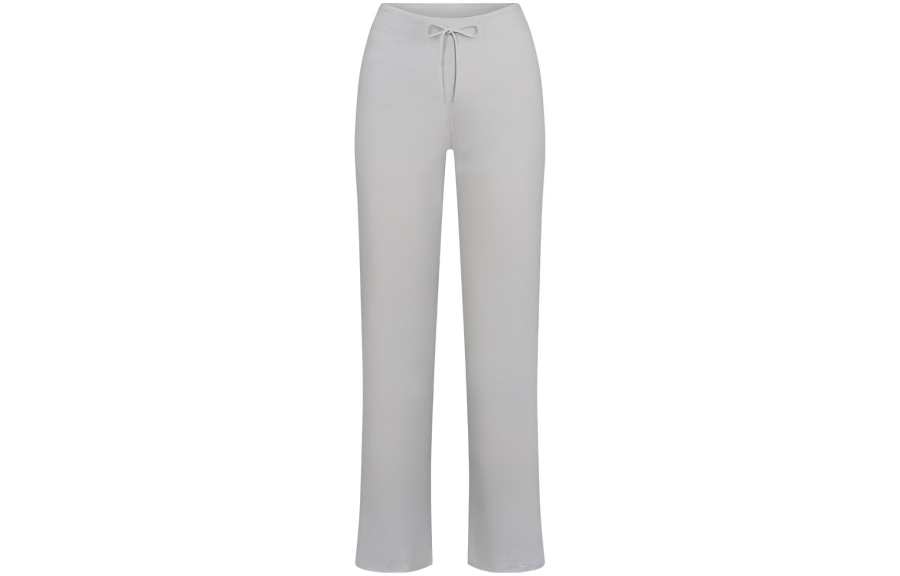 Skims Knitted Sweatpants Women's