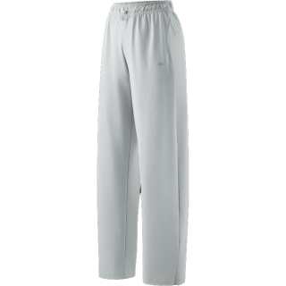 BENEUNDER Casual Pants Women's Moderate Straight Fit Pants