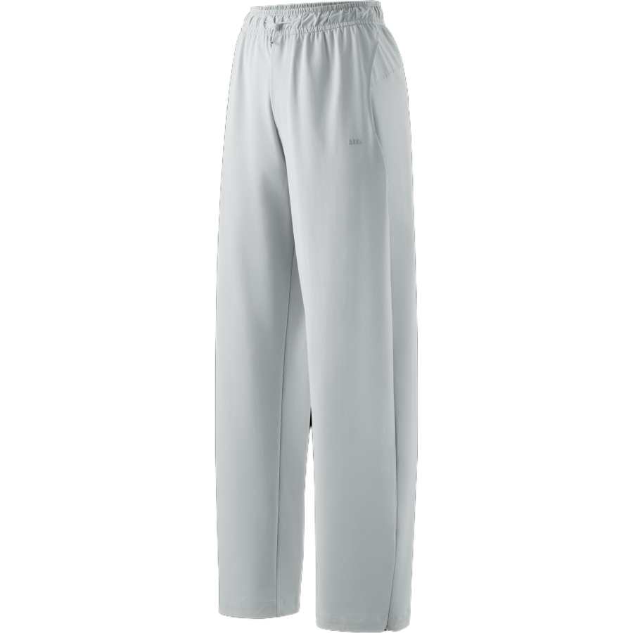 BENEUNDER BENEUNDER Casual Pants Women's Moderate Straight Fit Pants