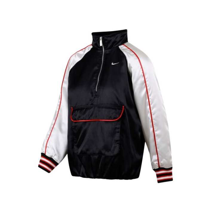 Nike Nike Colourblock Sweatshirt