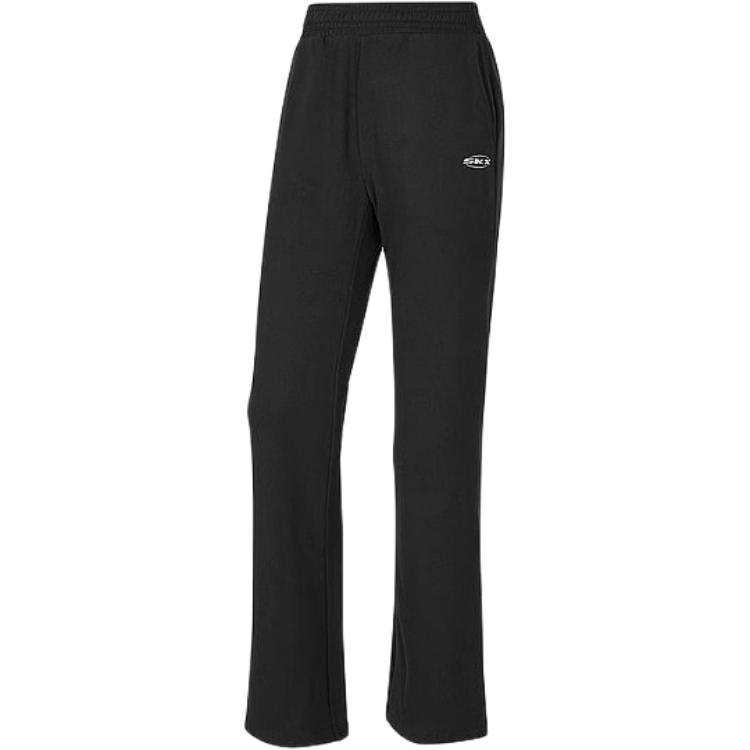 Skechers Casual Pants Women's Carbon Black