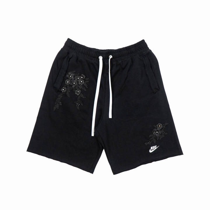 Nike Nike Casual Shorts Unisex Black