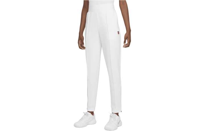 Nike Nike Court Dri FIT Women's Knit Tennis Pants