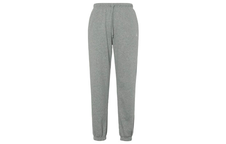 Nike Nike Casual Pants Women's Gray Moderate Cuffed Pants