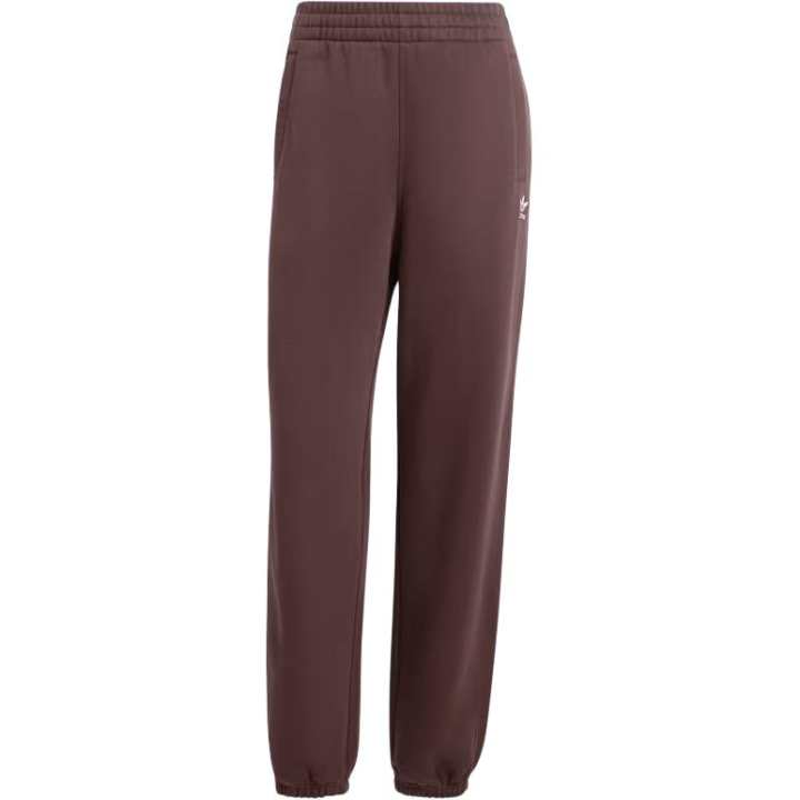 Adidas Adidas Essentials Fleece Loose Joggers